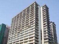 Cuffe Parade Maker Towers