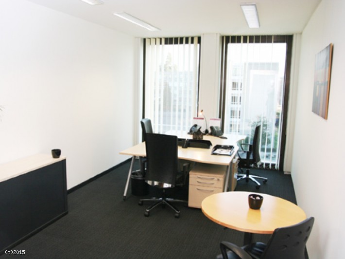 Balexert Centre Sarl 18 Avenue Louis-Casaï