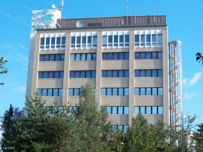 Leppavaara Tulkinkuja 3
