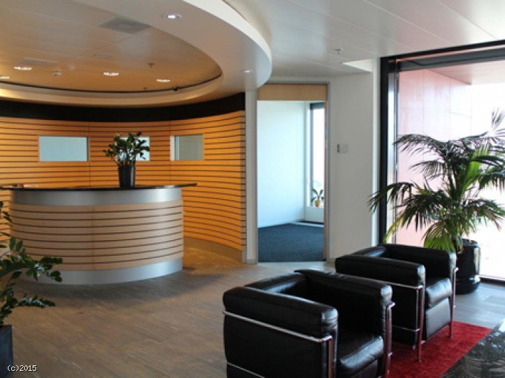 Airport Hotelstrasse Zurich Airport