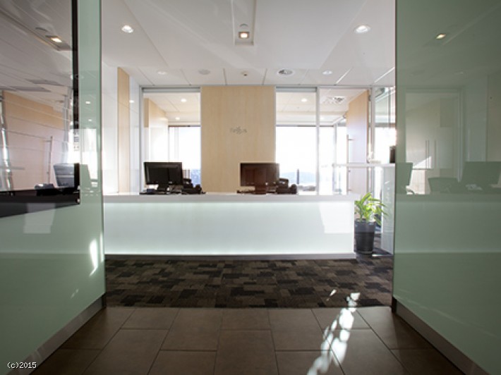 Plimmer Towers 2-6 Gilmer Terrace