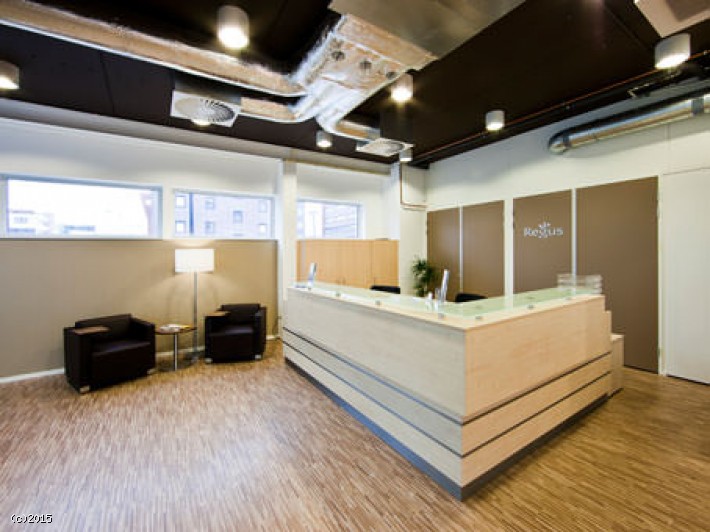 Zwolle Business Park