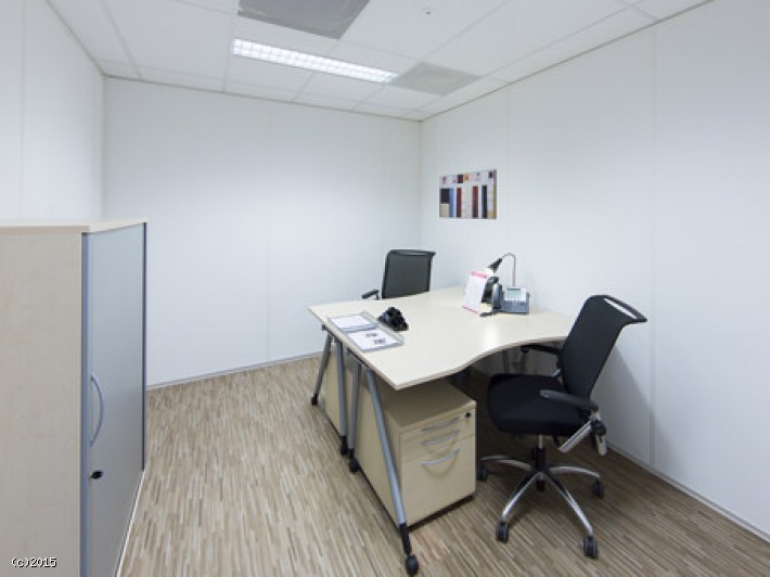 Zwolle Business Park