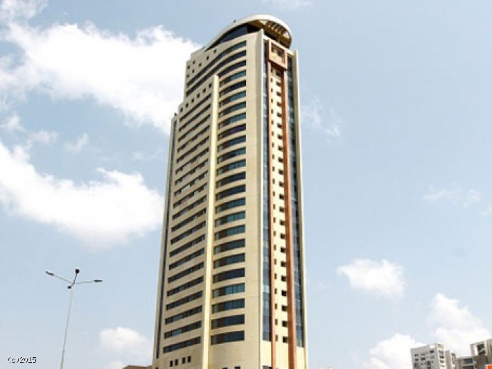 Atasehir Palladium Barbaros Mahallesi Halk Caddesi No:8/A