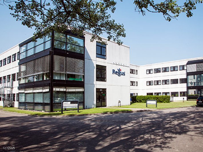 Albertslund Albertslund, DK-2620
