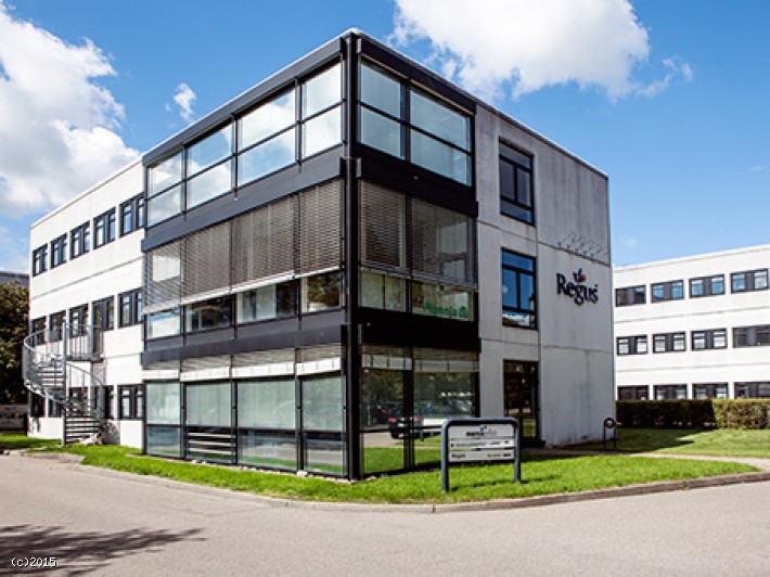 Albertslund Albertslund, DK-2620